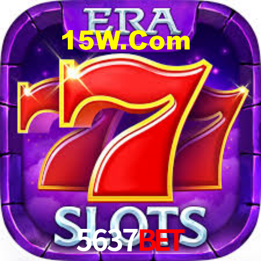 Roulette Table 5637Bet