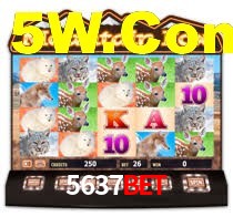 Spaceman Game 5637Bet