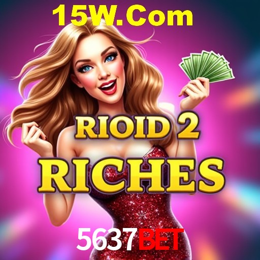 5637Bet Login