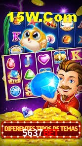 API Integration 5637Bet