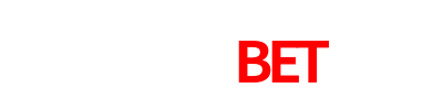 5637Bet